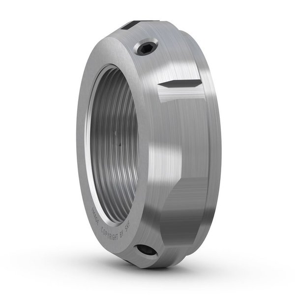 Skf Standard Accessories, #KMT14 KMT14